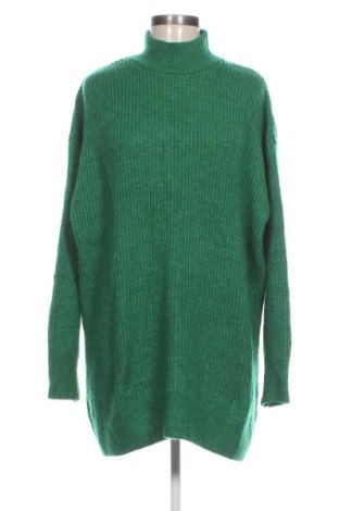 Női pulóver LCW, Méret XL, Szín Zöld, Ár 3 901 Ft, #137483953