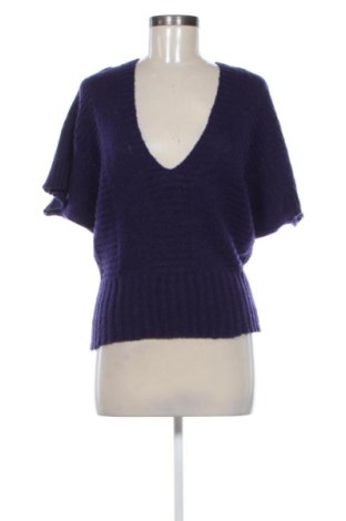 Pulover de femei Unbranded, Mărime M, Culoare Mov, Preț 36,74 Lei, #137483991