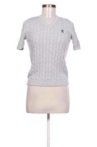 Damski sweter Jimmy Sanders, Rozmiar S, Kolor Szary, Cena 105,88 zł, #137484553