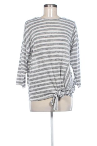 Damski sweter Jean Pascale, Rozmiar L, Kolor Kolorowy, Cena 24,20 zł, #137485570