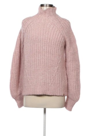 Damenpullover Camel Active, Größe XS, Farbe Rosa, Preis € 72,99, #137486083