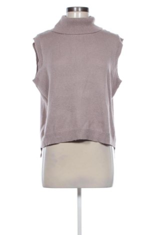 Γυναικείο πουλόβερ Unbranded, Μέγεθος M, Χρώμα Σάπιο μήλο, Τιμή 6,00 €, #137486318