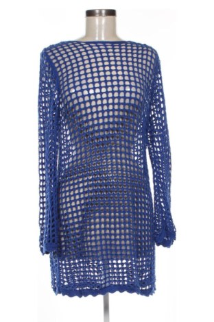 Dámský svetr H&M, Velikost S, Barva Modrá, Cena  203,00 Kč, #137487711