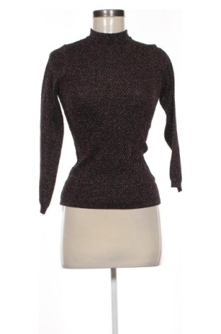 Damski sweter Orsay, Rozmiar S, Kolor Czarny, Cena 117,18 zł, #137488149