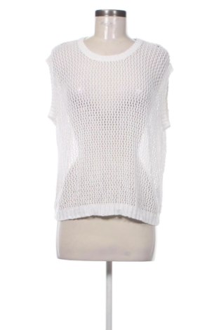 Női pulóver Unbranded, Méret XL, Szín Fehér, Ár 5 829 Ft, #137488701