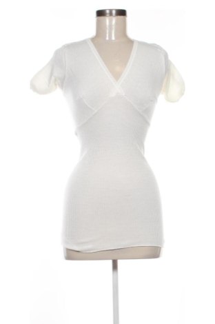 Női blúz Unbranded, Méret S, Szín Ekrü
, Ár 4 121 Ft, #137488735
