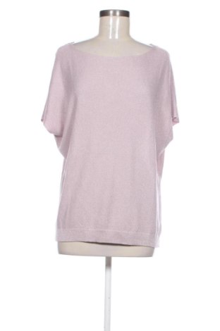 Pulover de femei Mohito, Mărime XXL, Culoare Bej, Preț 52,49 Lei, #137488867