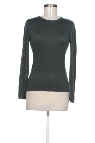Pulover de femei ONLY, Mărime M, Culoare Verde, Preț 36,74 Lei, #137489328
