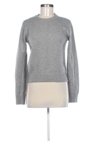 Női pulóver H&M, Méret XS, Szín Szürke, Ár 2 837 Ft, #137489606