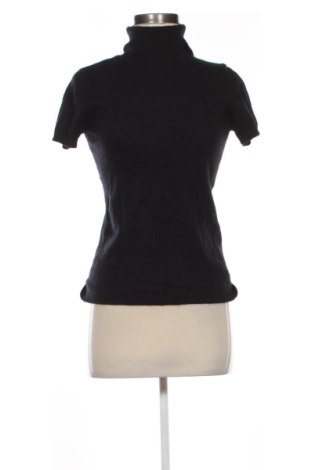 Pulover de femei Kenvelo, Mărime L, Culoare Negru, Preț 42,00 Lei, #137489713