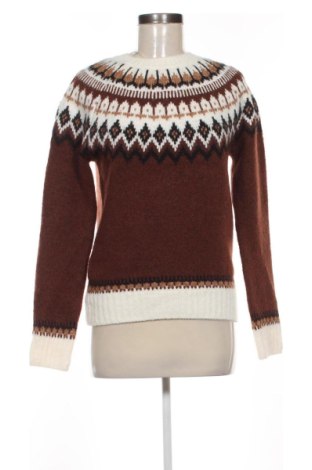 Damenpullover Primark, Größe XS, Farbe Mehrfarbig, Preis 14,67 €, #137490657