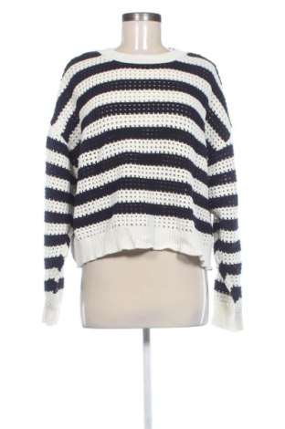 Női pulóver Mango, Méret L, Szín Sokszínű, Ár 3 901 Ft, #137490748