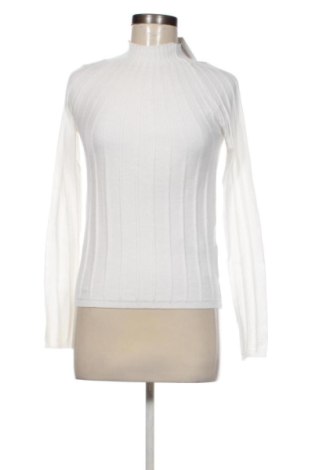 Damenpullover Mango, Größe M, Farbe Weiß, Preis € 31,99, #137491467