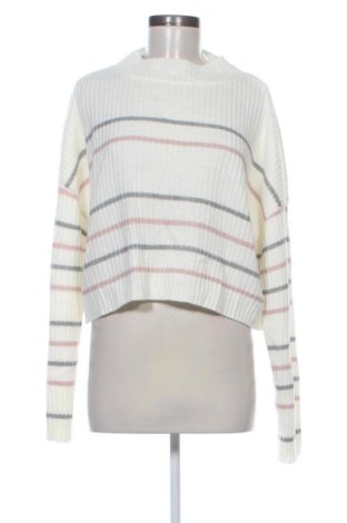 Дамски пуловер SHEIN, Размер XL, Цвят Многоцветен, Цена 5,72 €, #137491506
