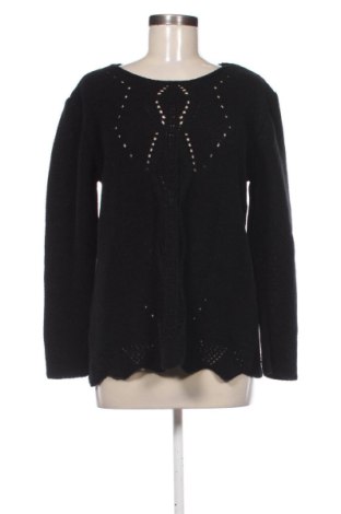 Női pulóver Unbranded, Méret XL, Szín Fekete, Ár 6 756 Ft, #137491838