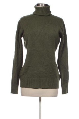 Damenpullover Unbranded, Größe L, Farbe Grün, Preis € 23,99, #137491930