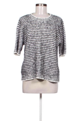 Damenpullover Miladys, Größe XXL, Farbe Mehrfarbig, Preis 10,00 €, #137492016