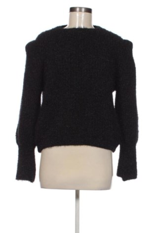 Damenpullover L'Armoire de Suzette, Größe M, Farbe Schwarz, Preis € 72,99, #137492118