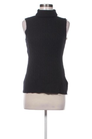 Damski sweter Unbranded, Rozmiar M, Kolor Czarny, Cena 105,99 zł, #137492382