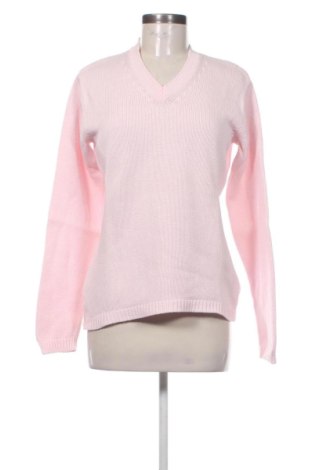 Női pulóver Tommy Hilfiger, Méret M, Szín Rózsaszín, Ár 21 659 Ft, #137492674