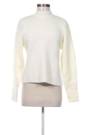 Damenpullover Studio Select, Größe XS, Farbe Ecru, Preis € 47,99, #137492877