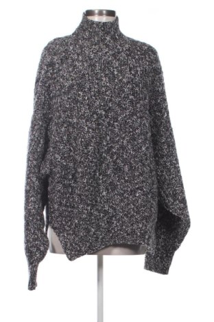 Damenpullover Edited, Größe M, Farbe Mehrfarbig, Preis € 47,99, #137493084