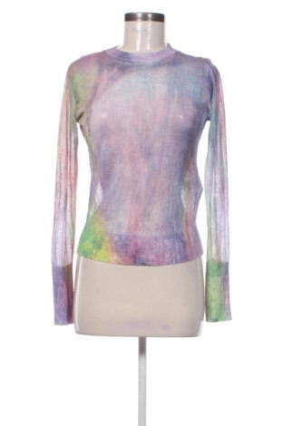 Damenpullover Desigual, Größe M, Farbe Mehrfarbig, Preis € 72,99, #137493123