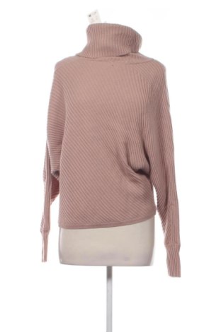Damenpullover Yaya, Größe S, Farbe Aschrosa, Preis € 72,99, #137493205