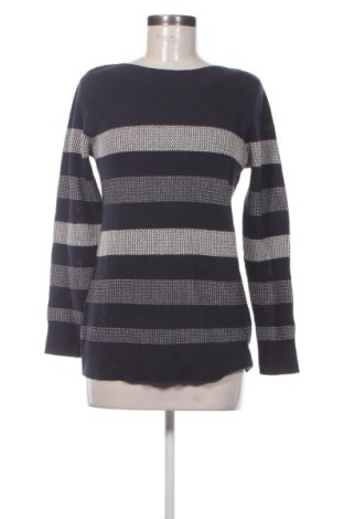 Damenpullover Market&Spruce, Größe S, Farbe Mehrfarbig, Preis € 23,99, #137493577
