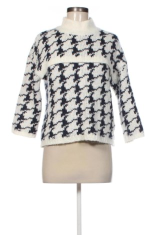 Pulover de femei Vero Moda, Mărime M, Culoare Multicolor, Preț 41,99 Lei, #137493589
