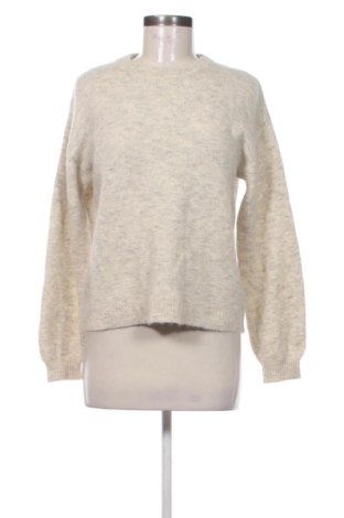 Damenpullover Soft Rebels, Größe S, Farbe Ecru, Preis € 72,99, #137493712