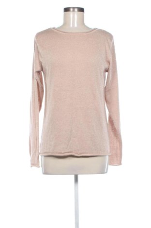 Damski sweter Unbranded, Rozmiar XL, Kolor Różowy, Cena 33,87 zł, #137493804