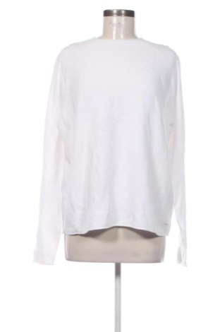 Damenpullover Fynch-Hatton, Größe M, Farbe Weiß, Preis € 31,99, #137493991