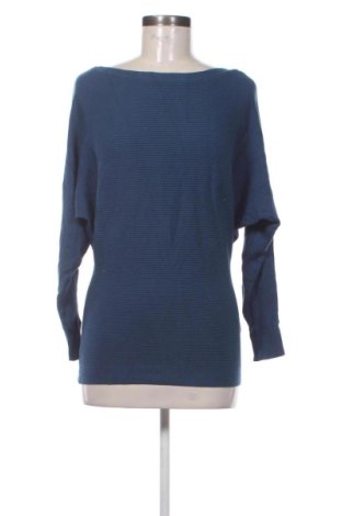 Damenpullover Editor's Cut, Größe M, Farbe Blau, Preis € 23,99, #137494013