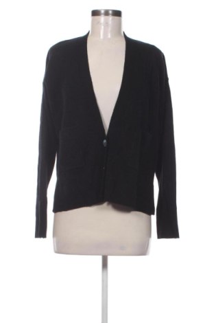 Damenpullover Eterna, Größe M, Farbe Schwarz, Preis € 72,99, #137494251