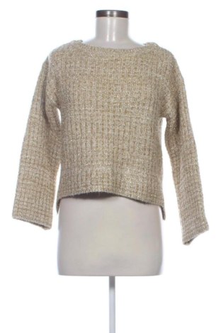 Damski sweter Dixie, Rozmiar M, Kolor Beżowy, Cena 118,54 zł, #137494435