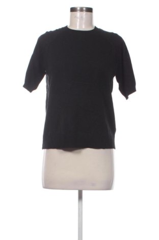 Damski sweter Soft Rebels, Rozmiar M, Kolor Czarny, Cena 323,99 zł, #137494452