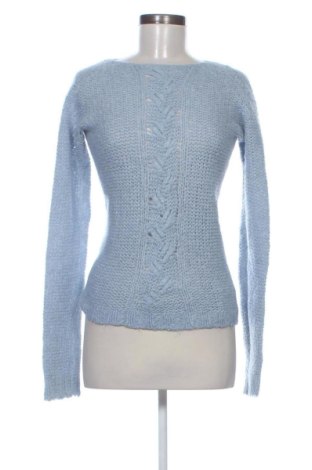 Pulover de femei Sundance, Mărime XS, Culoare Albastru, Preț 57,74 Lei, #137494472