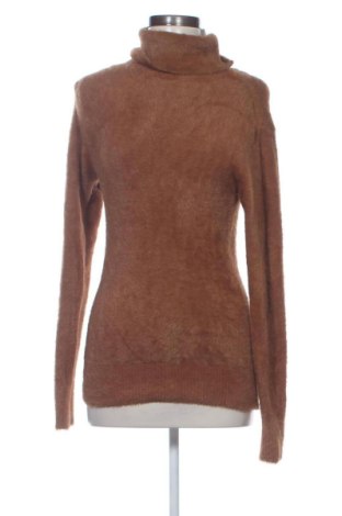 Damski sweter Vicolo, Rozmiar M, Kolor Brązowy, Cena 80,44 zł, #137494545