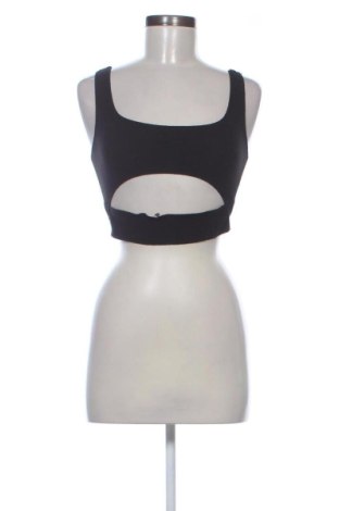 Damski sweter Zara, Rozmiar XXS, Kolor Czarny, Cena 67,74 zł, #137494572