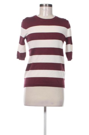 Damski sweter Kaffe, Rozmiar S, Kolor Kolorowy, Cena 213,99 zł, #137494900