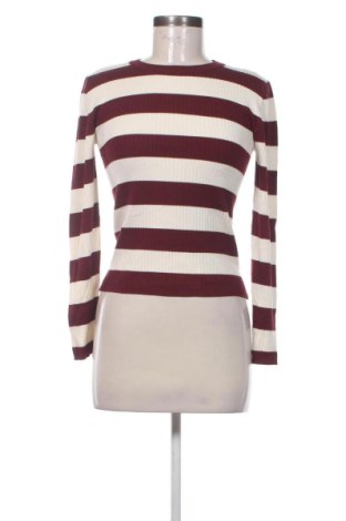 Damenpullover Jdy, Größe M, Farbe Mehrfarbig, Preis € 23,99, #137495036