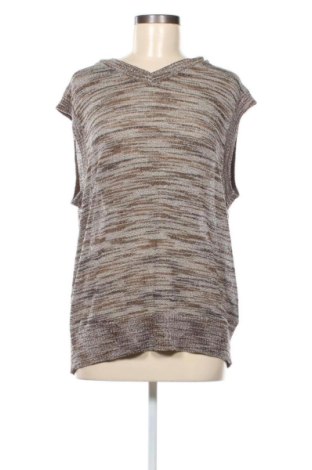 Damenpullover Zara, Größe M, Farbe Mehrfarbig, Preis € 11,00, #137495087