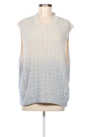 Damenpullover Zara, Größe M, Farbe Mehrfarbig, Preis € 11,00, #137495148