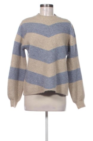 Damenpullover Kaffe, Größe S, Farbe Mehrfarbig, Preis € 47,99, #137495374