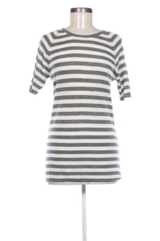 Damski sweter Pierre Robert, Rozmiar L, Kolor Kolorowy, Cena 50,80 zł, #137495797