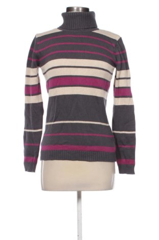Damski sweter Canda, Rozmiar S, Kolor Kolorowy, Cena 78,74 zł, #137496418