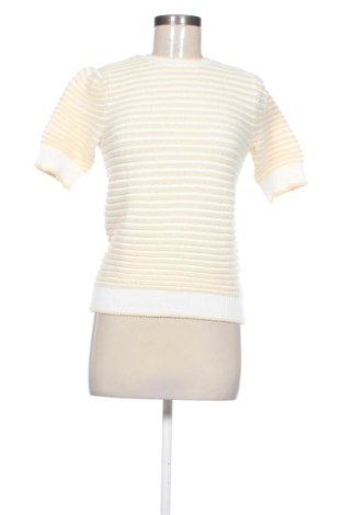 Damski sweter C&A, Rozmiar S, Kolor Beżowy, Cena 63,38 zł, #137496742