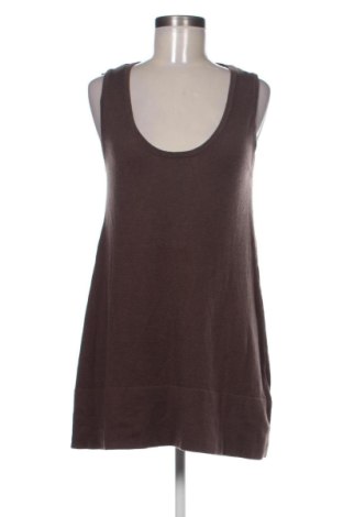Damenpullover Zara, Größe M, Farbe Braun, Preis 13,00 €, #137497147