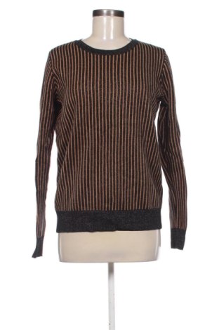 Damenpullover Scotch & Soda, Größe L, Farbe Mehrfarbig, Preis 109,39 €, #137497150